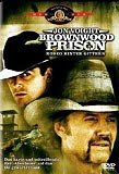 Brownwood Prison (uncut) Rodeo hinter Gittern